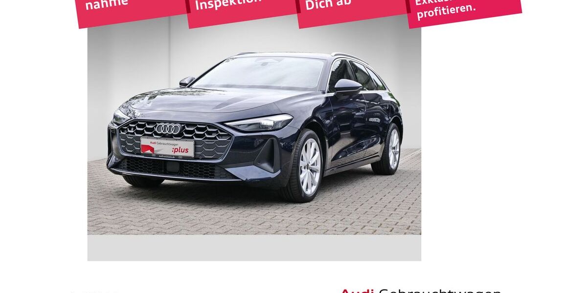 Audi A5 27.597 km 39.399 &euro; Weinheim 69469