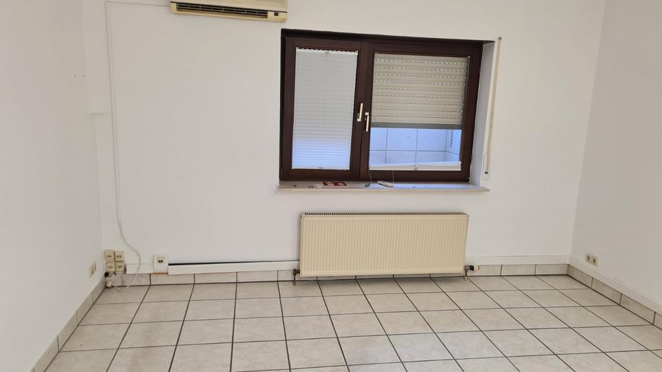 Gewerbeobjekt Dossenheim - 950&euro; | Angebot:26194847