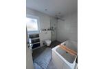 Erdgeschoßwohnung Hockenheim - 3 Zimmer, 94 m&sup2;, 299.000&euro; | Angebot:26577482