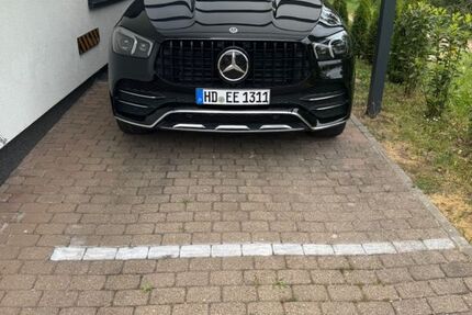 Mercedes-Benz 400 135.000 km 57.000 &euro; Hockenheim 68766