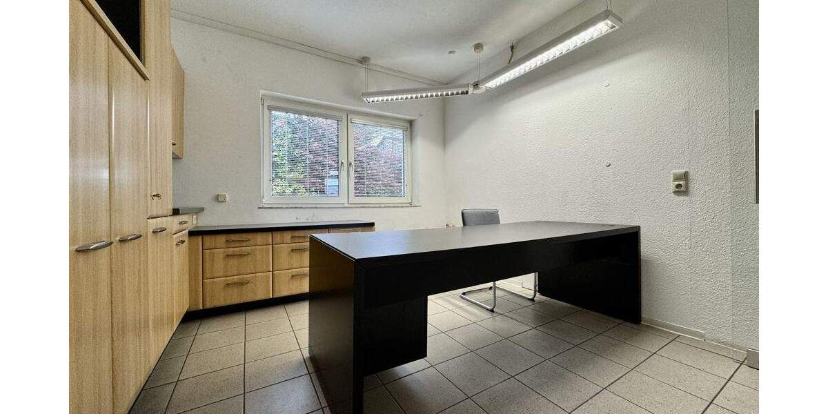 Einfamilienhaus Hemsbach - 4 Zimmer, 745&euro; | Angebot:23883867