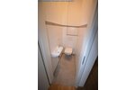 Eine wunderschoene AltbauWohnung in zentraler Stadtlage.
