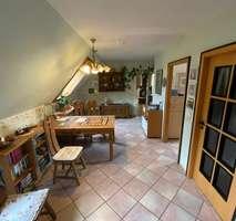 Einfamilienhaus Ludwigshafen am Rhein Ludwigshafen-Oggersheim - 8 Zimmer, 220 m&sup2;, 620.000&euro; | Angebot:26283491