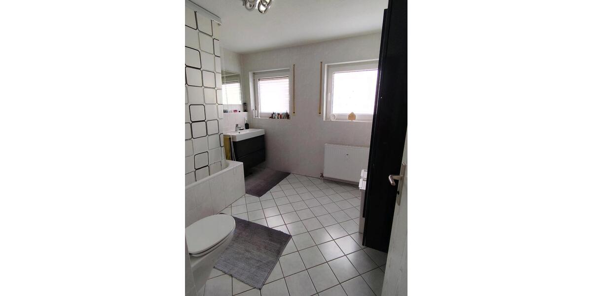 Mehrfamilienhaus, Wohnhaus Mannheim Käfertal - 4 Zimmer, 105 m&sup2;, 369.000&euro; | Angebot:26003405