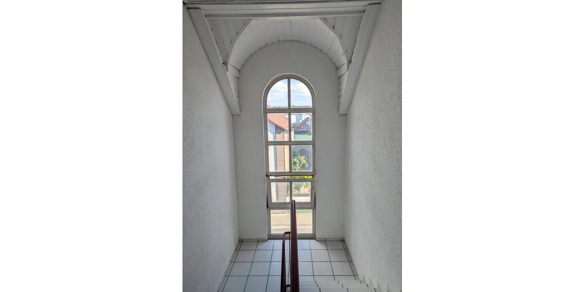 Etagenwohnung Gernsheim - 3 Zimmer, 86 m&sup2;, 319.000&euro; | Angebot:26906314