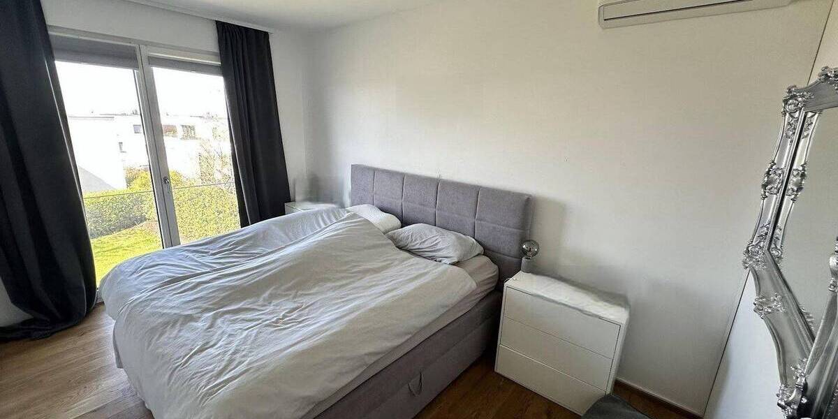 Einfamilienhaus Nußloch - 5 Zimmer, 180 m&sup2;, 1.095.000&euro; | Angebot:26306921