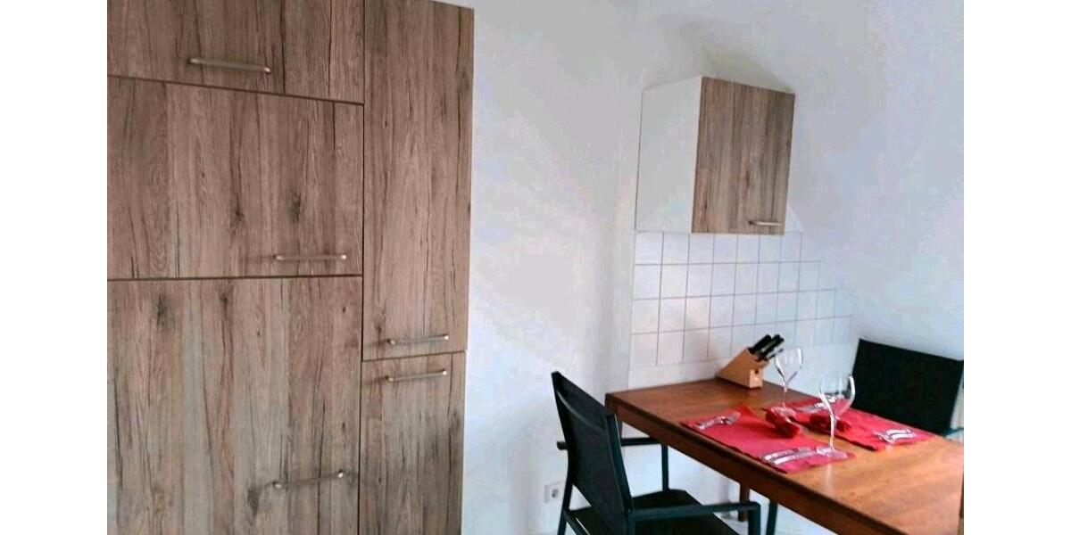 Maisonettenwohnung Worms - 3 Zimmer, 66 m&sup2;, 149.000&euro; | Angebot:27113008