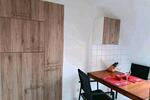 Maisonettenwohnung Worms - 3 Zimmer, 66 m&sup2;, 149.000&euro; | Angebot:27113008