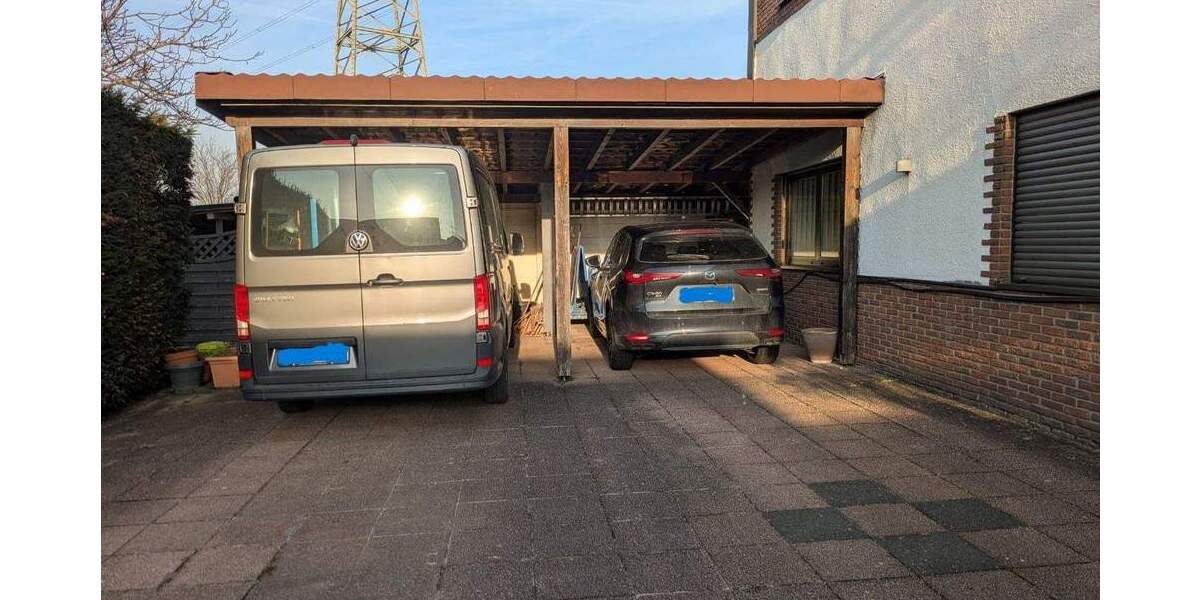 Mehrfamilienhaus, Wohnhaus Ketsch - 1 Zimmer, 473 m&sup2;, 780.000&euro; | Angebot:25780206