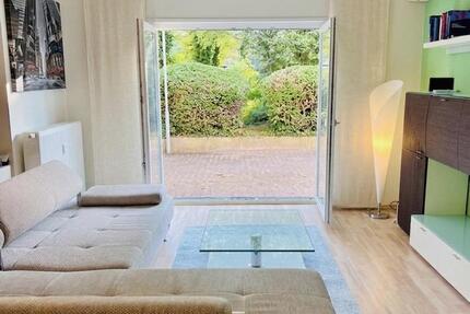 Wohnung Ladenburg - 2.5 Zimmer, 68 m&sup2;, 259.000&euro; | Angebot:27076332