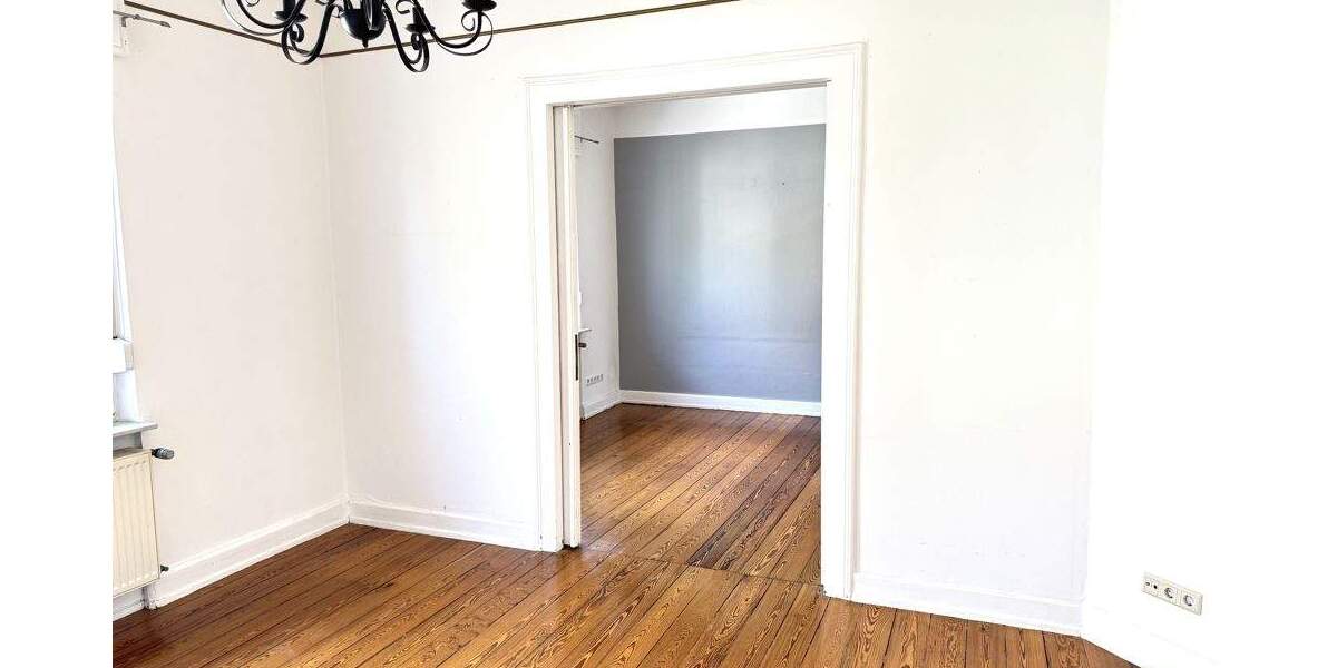 Mehrfamilienhaus, Wohnhaus Worms Innenstadt - 1 Zimmer, 279 m&sup2;, 790.000&euro; | Angebot:25684733