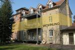 Wohnung im Loftstil in historischer Mühle 3 zimmer
