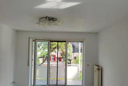 Wohnung Speyer - 2 Zimmer, 48 m&sup2;, 695&euro; | Angebot:27612955