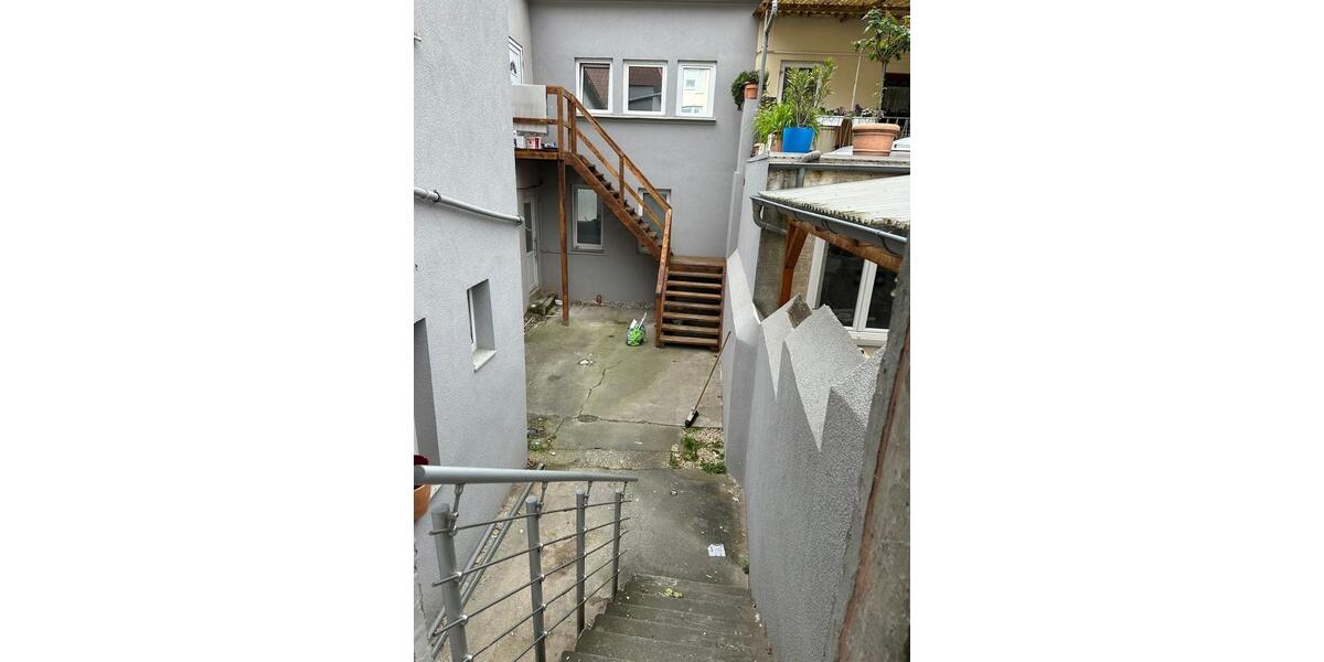 Mehrfamilienhaus, Wohnhaus Grünstadt - 5 Zimmer, 200 m&sup2;, 370.500&euro; | Angebot:26901118