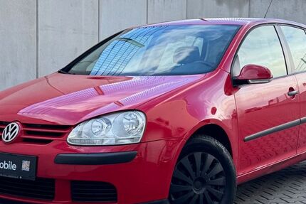 VW Golf 171.000 km 2.999 &euro; Leimen 69181