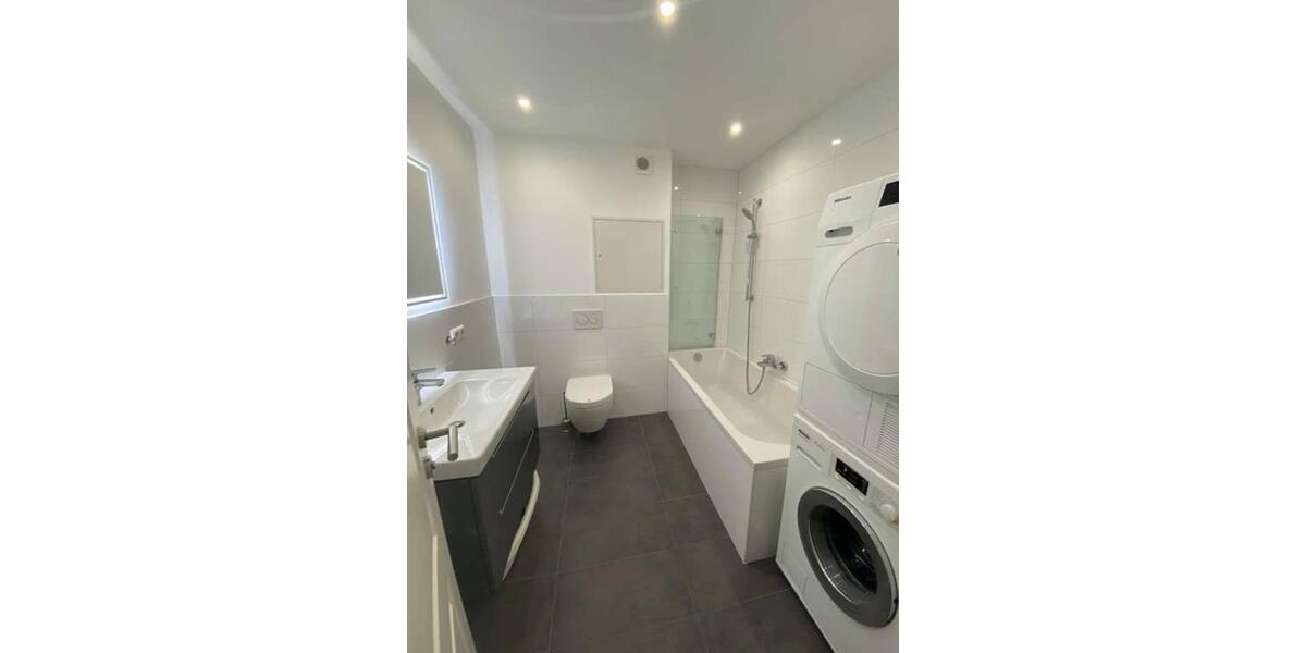 Erdgeschoßwohnung Speyer - 3 Zimmer, 90 m&sup2;, 389.000&euro; | Angebot:24470901