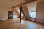 Dachgeschoßwohnung Ludwigshafen am Rhein Parkinsel - 3 Zimmer, 98 m&sup2;, 279.000&euro; | Angebot:26758770