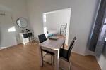 Erdgeschoßwohnung Mannheim Herzogenried - 1 Zimmer, 29 m&sup2;, 840&euro; | Angebot:26644333