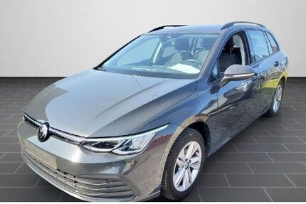 VW Golf 64.250 km 20.980 &euro; Ludwigshafen 67059