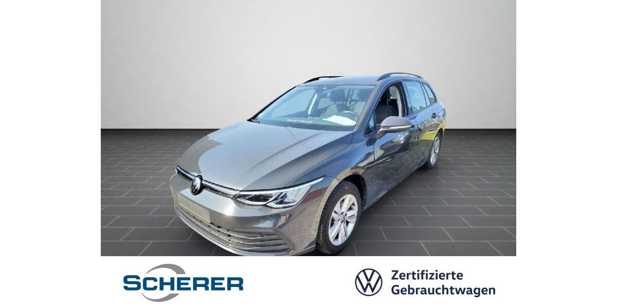 VW Golf 64.250 km 20.980 &euro; Ludwigshafen 67059