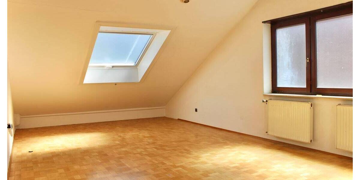 Mehrfamilienhaus, Wohnhaus Heidelberg Handschuhsheim - 9 Zimmer, 950.000&euro; | Angebot:26543922