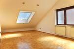 Mehrfamilienhaus, Wohnhaus Heidelberg Handschuhsheim - 9 Zimmer, 950.000&euro; | Angebot:26543922