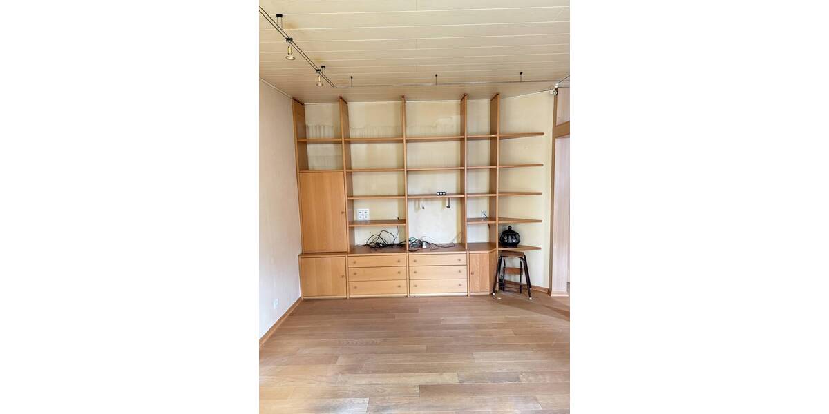 Doppelhaushälfte Worms Innenstadt - 7 Zimmer, 189 m&sup2;, 495.000&euro; | Angebot:25684731