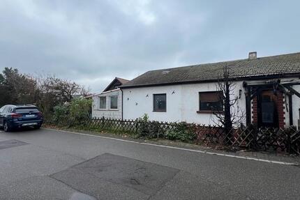 Haus Ludwigshafen am Rhein Mundenheim - 210.000&euro; | Angebot:26122604