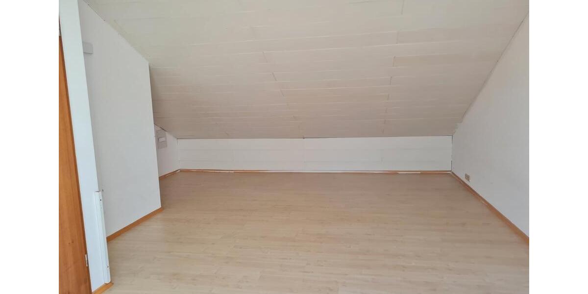 Doppelhaushälfte Eppelheim - 4 Zimmer, 116 m&sup2;, 497.000&euro; | Angebot:26483086