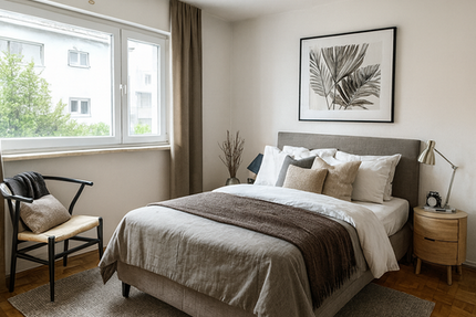 Wohnung Schwetzingen - 5 Zimmer, 165 m&sup2;, 669.999&euro; | Angebot:22960437