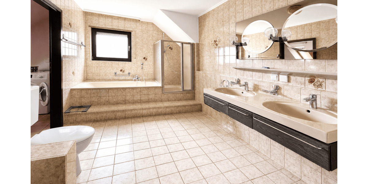 Doppelhaushälfte Brühl - 4 Zimmer, 155 m&sup2;, 395.000&euro; | Angebot:26805211