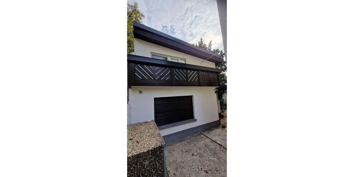 Mehrfamilienhaus, Wohnhaus Eppelheim - 1 Zimmer, 385 m&sup2;, 998.000&euro; | Angebot:25862796