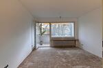 Etagenwohnung Ludwigshafen am Rhein Ludwigshafen-Hemshof - 3 Zimmer, 79 m&sup2;, 279.000&euro; | Angebot:24840948