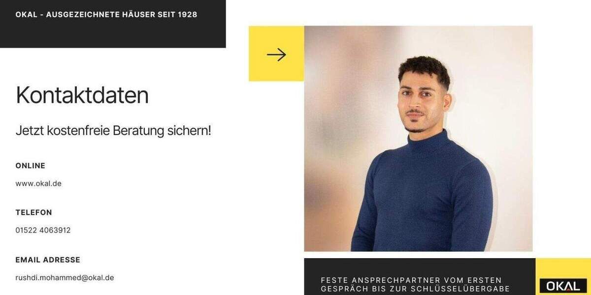 Doppelhaushälfte Lindenhof Lindenhof - 6 Zimmer, 195 m&sup2;, 1.099.225&euro; | Angebot:25737071