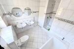 Maisonettenwohnung Wiesloch - 3.5 Zimmer, 120 m&sup2;, 1.100&euro; | Angebot:26289267