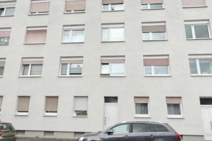 74qm EG Wohnung 3 Zimmer Balkon Keller Eigentum Eigennutz 3 zimmer