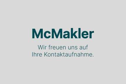 Haus zum Kaufen in Walldorf 990.000 € 457.12 m²