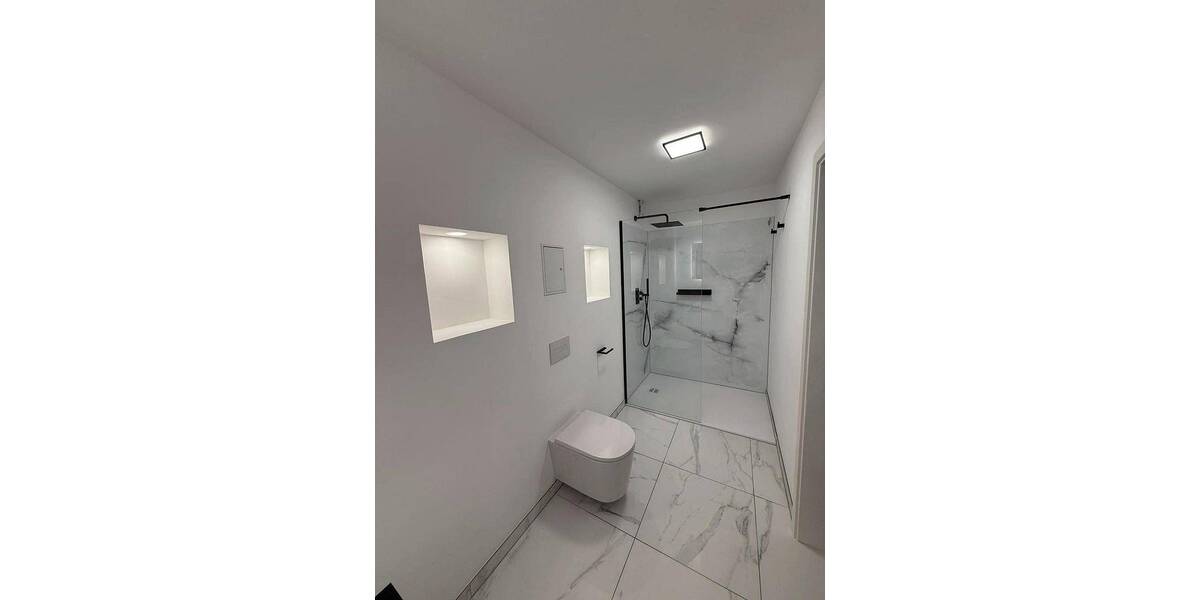 Etagenwohnung Mannheim Seckenheim - 2 Zimmer, 86 m&sup2;, 319.000&euro; | Angebot:26621815