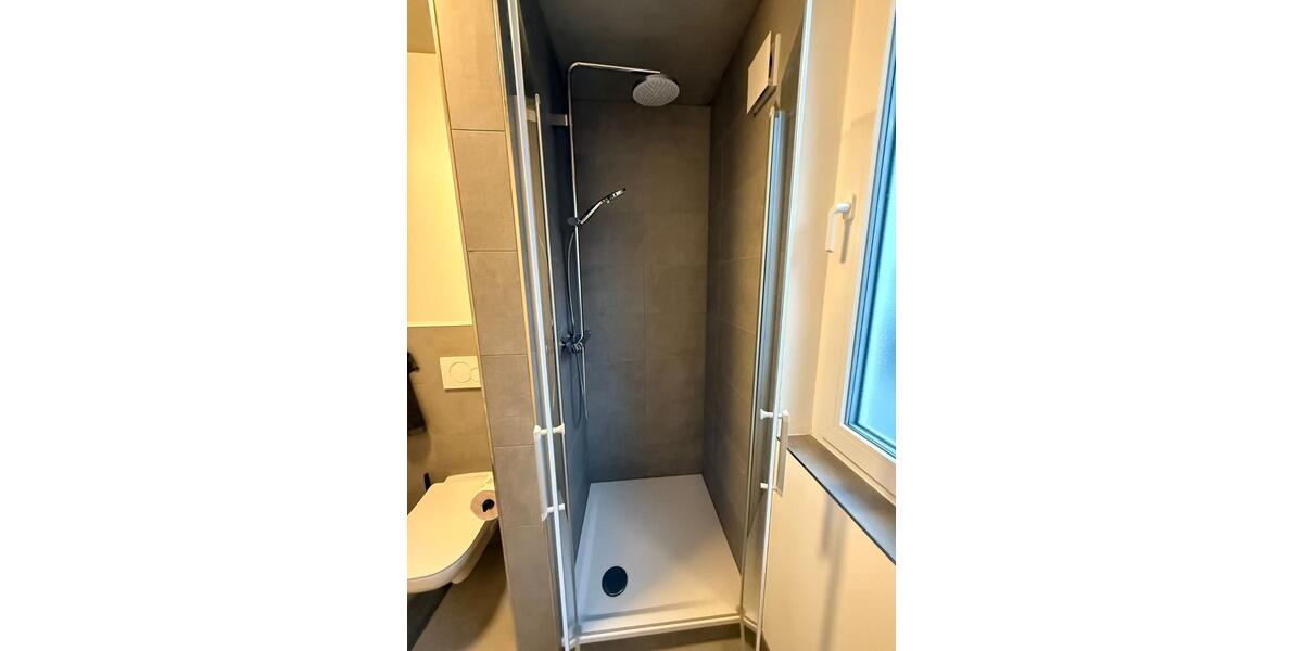 Etagenwohnung Heidelberg Boxberg - 1 Zimmer, 9 m&sup2;, 685&euro; | Angebot:24851637