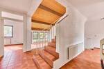 Reihenendhaus Mannheim Rheinau - 5 Zimmer, 155 m&sup2;, 499.000&euro; | Angebot:26617085