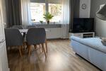Etagenwohnung Lampertheim - 3 Zimmer, 75 m&sup2;, 180.000&euro; | Angebot:26261334