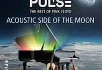 Pulse - The Best Of Pink Floyd - Acoustic Side of the Moon