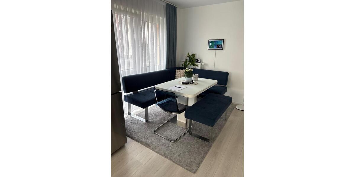 Etagenwohnung Schifferstadt - 4 Zimmer, 118 m&sup2;, 549.999&euro; | Angebot:27157148