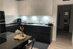 Einfamilienhaus Einhausen - 4.5 Zimmer, 150 m&sup2;, 550.000&euro; | Angebot:25922118