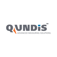 (Senior) Softwareentwickler Applikationssoftware (m/w/d) QUNDIS GmbH Mannheim 68167