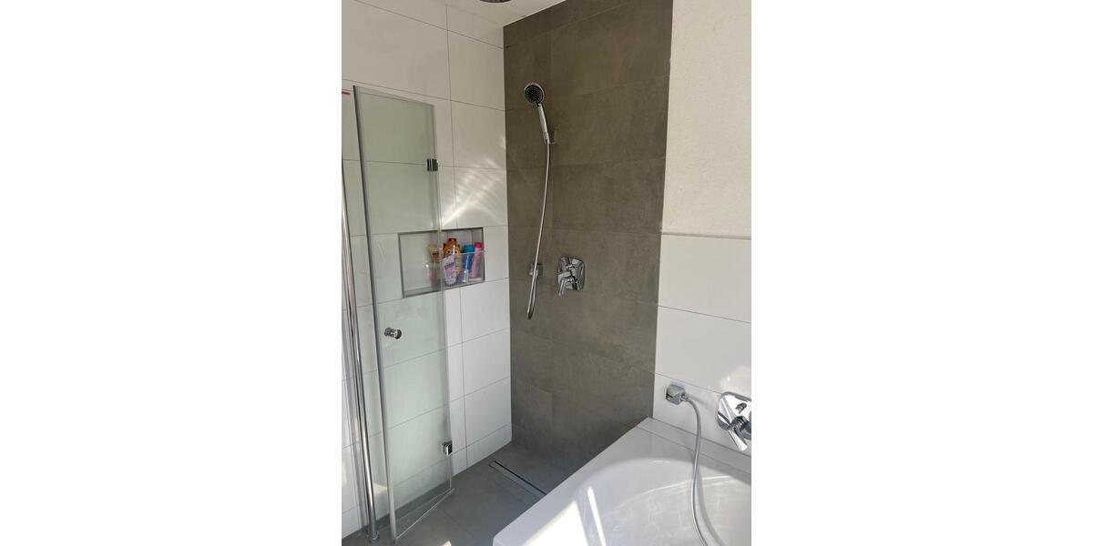 Etagenwohnung Speyer - 3 Zimmer, 110 m&sup2;, 1.350&euro; | Angebot:26278779