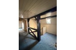 Einfamilienhaus Worms Vororte Südwest - 6 Zimmer, 135 m&sup2;, 290.000&euro; | Angebot:27158210