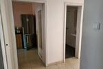 Erdgeschoßwohnung Mannheim Fahrlach - 3 Zimmer, 90 m&sup2;, 390.000&euro; | Angebot:27115270