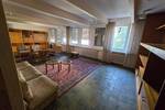 Großzügige 3 ZKB Wohnung mit 70er Jahre Charme