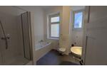 Etagenwohnung Mannheim Fahrlach - 3 Zimmer, 93 m&sup2;, 1.200&euro; | Angebot:26701180